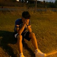 eredeti hang
