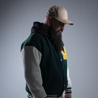Originalton