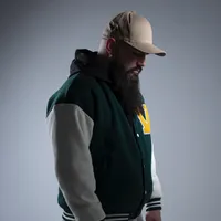 original sound - pikayzo