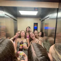 original sound - useer102938475