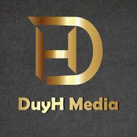 nhạc nền - DuyH Media