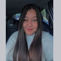 aliciiia_02_