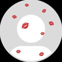 account._sfogo_o