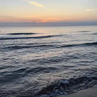 original sound - lrodriguezpa