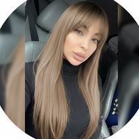 minnodora