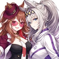 umamusume.jp
