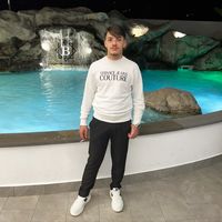 michaelstabile_8