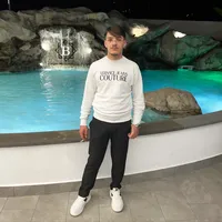 original sound - michaelstabile_8