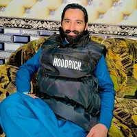 original sound - mohsin.gujjar723