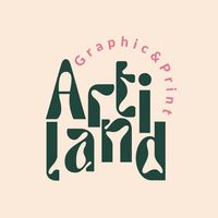 artiland.23