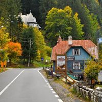 casabicajeanuluilacurosu