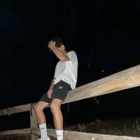 _emanuelevela_