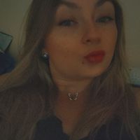 anaisdessenceddf