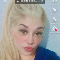 lokenomatateacemasfuerte