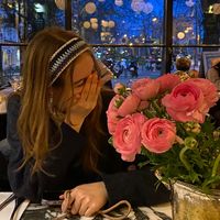e1insdiary