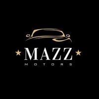 mazz.motors
