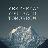 original sound - pro_vibes