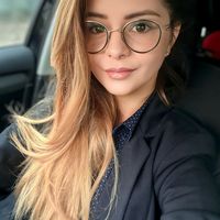 dianaioana1229