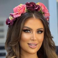 sandra_iss313
