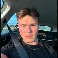 alexis.lvf