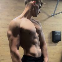 molnar_andriis