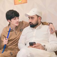 cheema.bhaii