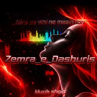 original sound - zemra_e_dashuris