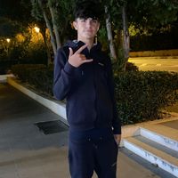aaron28260