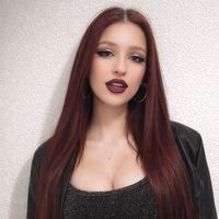 eileenswonderland