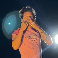 original sound - tpwkameliaa