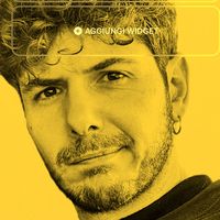 in_arte_mario