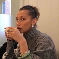 bella.hadid.video