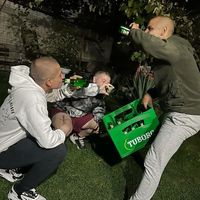 deivid.2030
