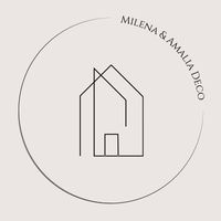 milena.deco