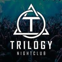 trilogygloucester