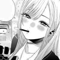 original sound - exx