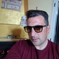 antoniopochiero82