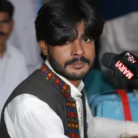 original sound - imranfaqeeroffici