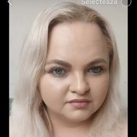 www.tiktok.deea.com3