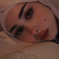God knows cover by Marysol