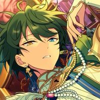 оригінальний звук