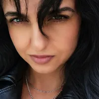 original sound - protetora106