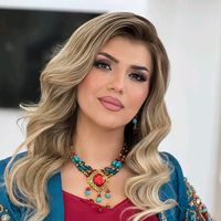 zoya.kurdi