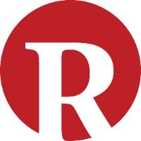 rebelliousthegreat - orijinal ses