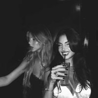 ina._bella