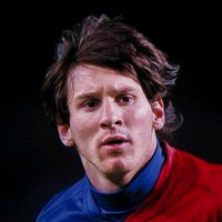 eleven_footy