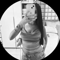 joanammouraa