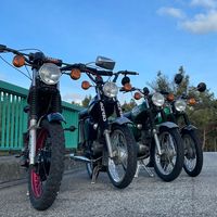 moped_atzen