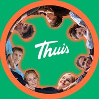 thuis.tok