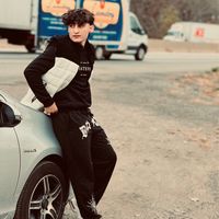 zubair_amin2